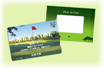 カードデザイン紹介 クオカードの印刷ならプリカで Com